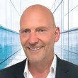 Ansprechpartnerfoto Herr Richard Sontheim