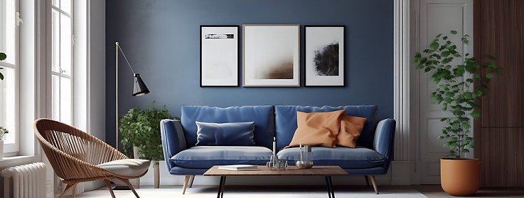 Foto Bei der Vermietung von m�bliertem Wohnraum sind verschiedene Dinge zu beachten. Es kommt auch darauf an, ob es sich um eine Langzeitvermietung oder gewerbliche Kurzzeitvermietung handelt. Hier erhalten Sie die wichtigsten Informationen.<br>