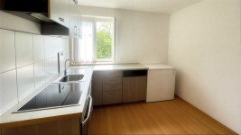 Hauptbild Kempten - Kapitalanlage für Einsteiger - Vermietete Wohnung mit Wertsteigerungspotenzial