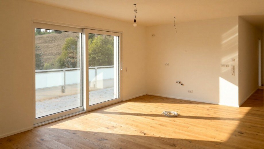 Essen / Kochen Etagenwohnung Kaufbeuren