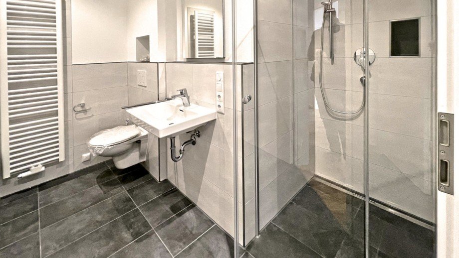 Bad Etagenwohnung Kaufbeuren