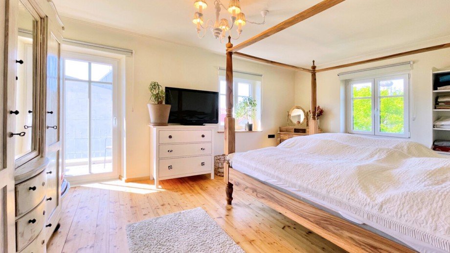 Zimmer Einfamilienhaus Kammlach