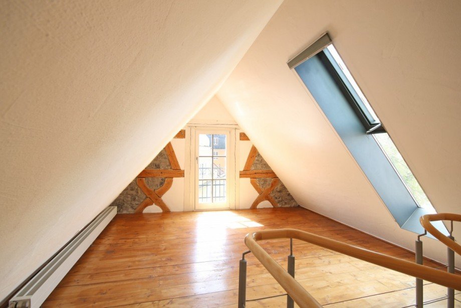 Dachspitz Einfamilienhaus Kempten