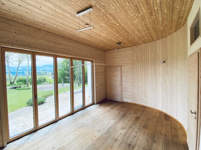 B�ro Einzelhandelsladen Sulzberg / Moosbach