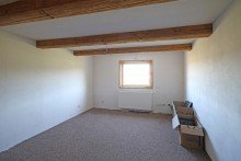 Kinderzimmer VERKAUFT: Bauernhaus mit Potenzial oder Abriss und Neubau?