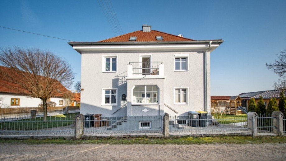 xA7309565 Einfamilienhaus Kammlach