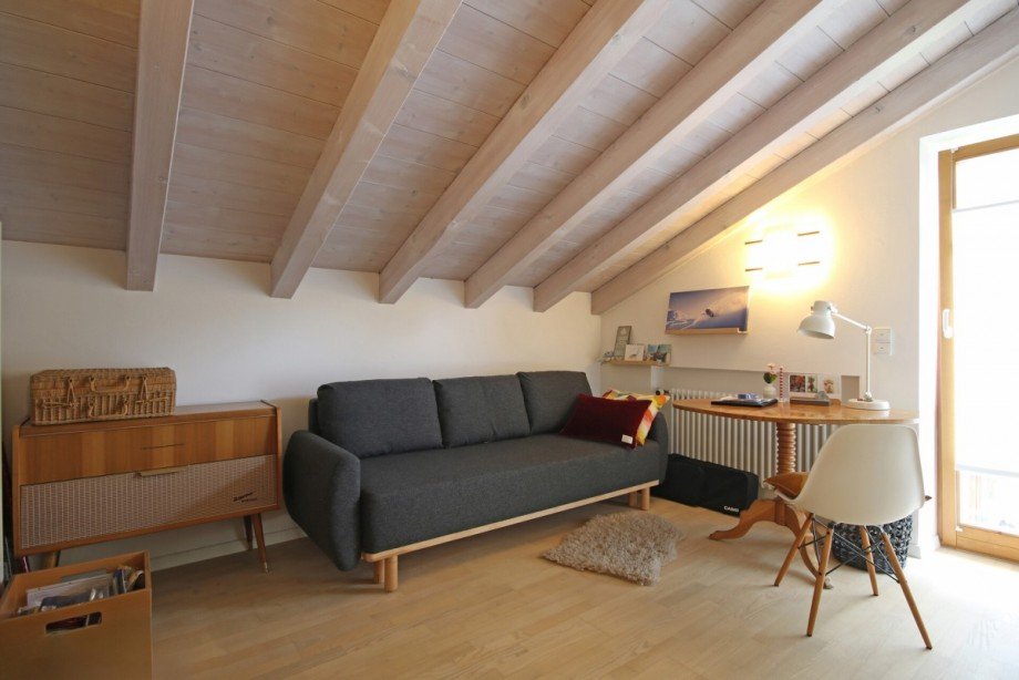 Kind 2 Einfamilienhaus Immenstadt im Allg�u