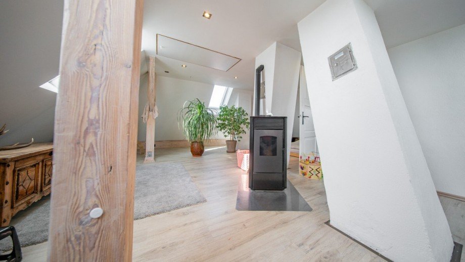 xA7309632 Einfamilienhaus Kammlach