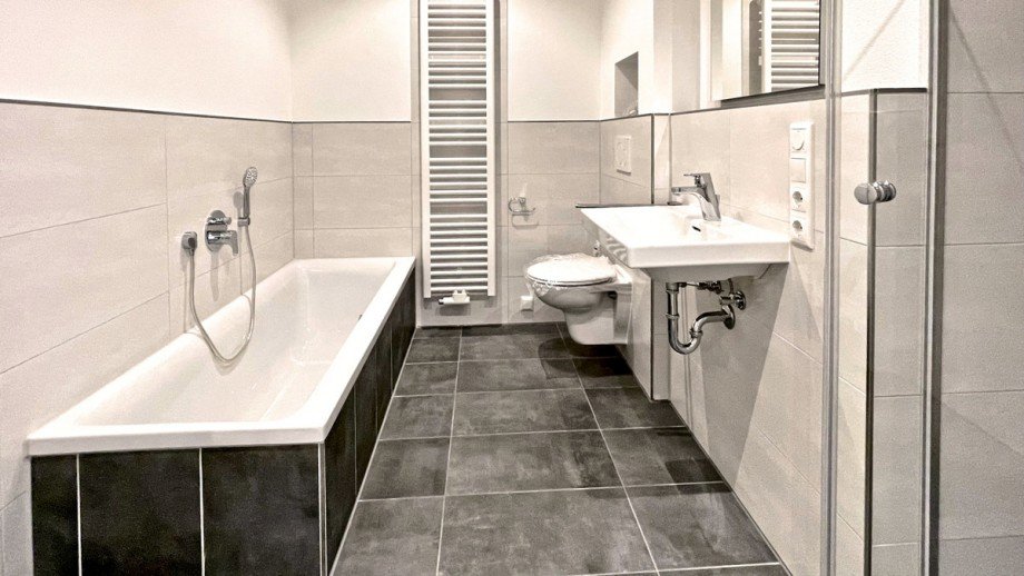 Bad Etagenwohnung Kaufbeuren