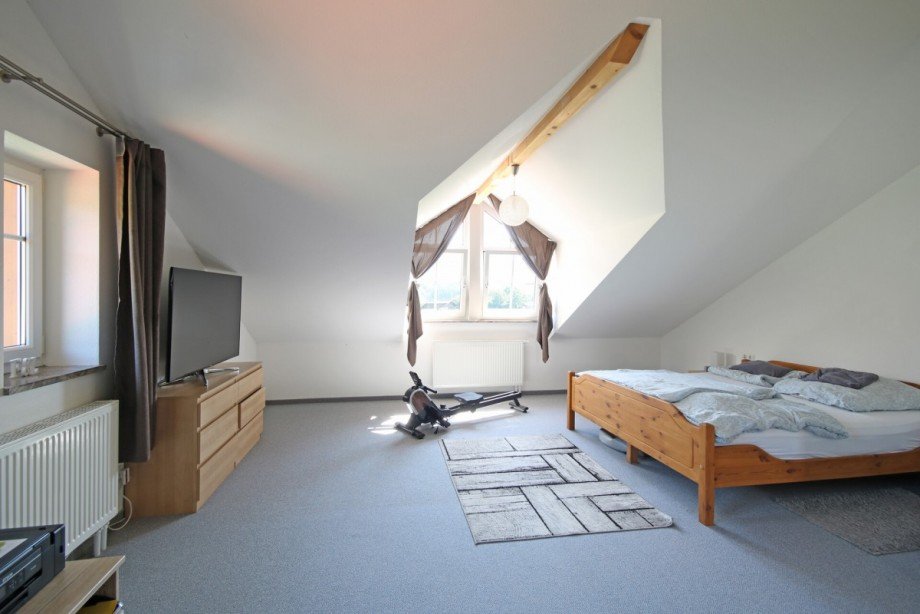 Eltern Reiheneckhaus Rettenberg