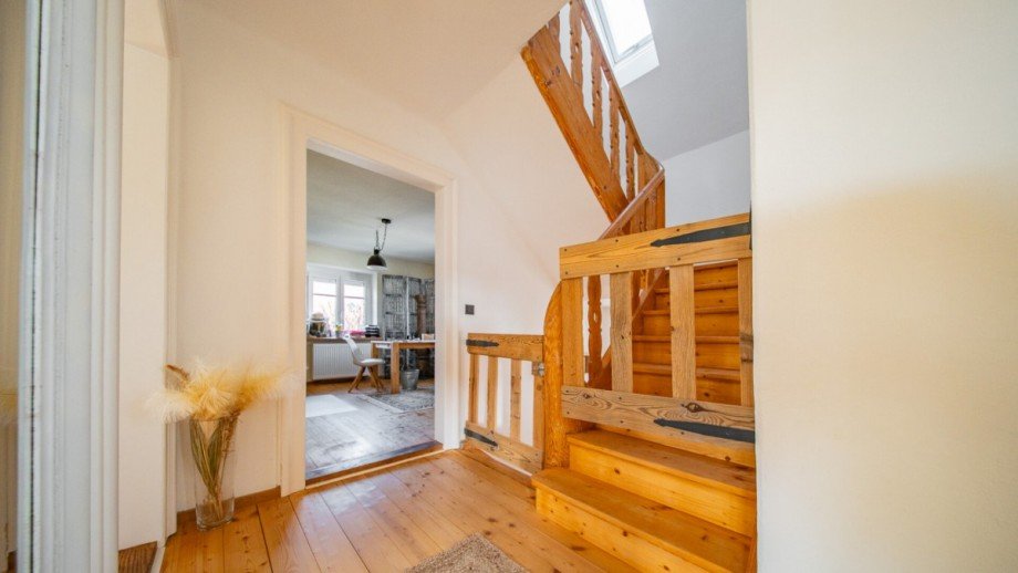 xA7309611 Einfamilienhaus Kammlach
