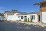 Hauptbild Lagerfl�chen in unterschiedlichen Gr��en - inklusive Hochregallager - beheizt - Nur zu Mieten!