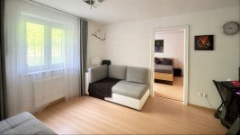 Hauptbild KE: Kapitalanlage mit Wertsteigerungspotenzial - Vermietete 3-Zi.-Wohnung in attraktiver Stadtlage