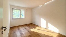 Zimmer 1 KF: 4-Zimmer Neubau Erstbezug - barrierefrei - Modernes Wohnen in ruhiger Stadtlage zum Hammerpreis!