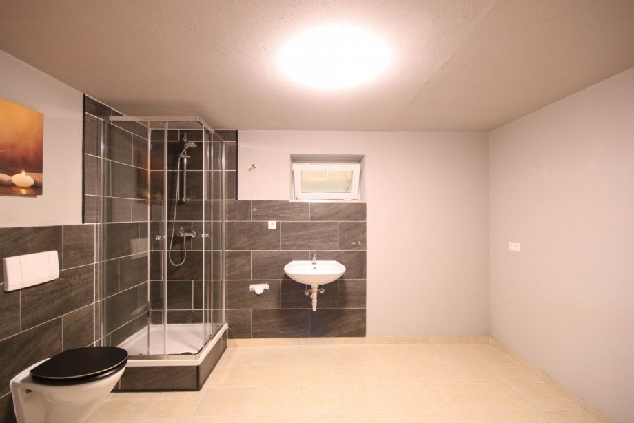 G�stebad Einfamilienhaus Germaringen