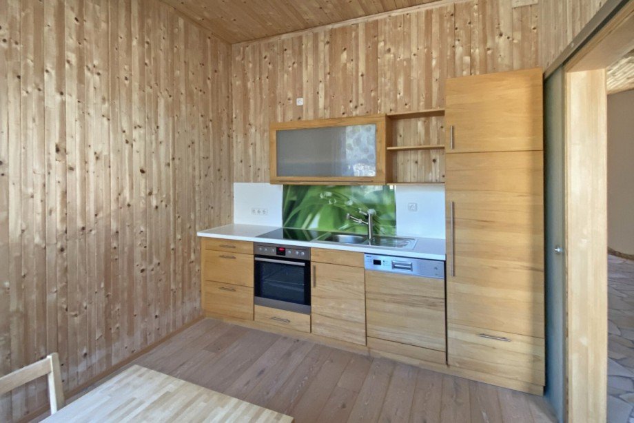 Einbauk�che Einzelhandelsladen Sulzberg / Moosbach