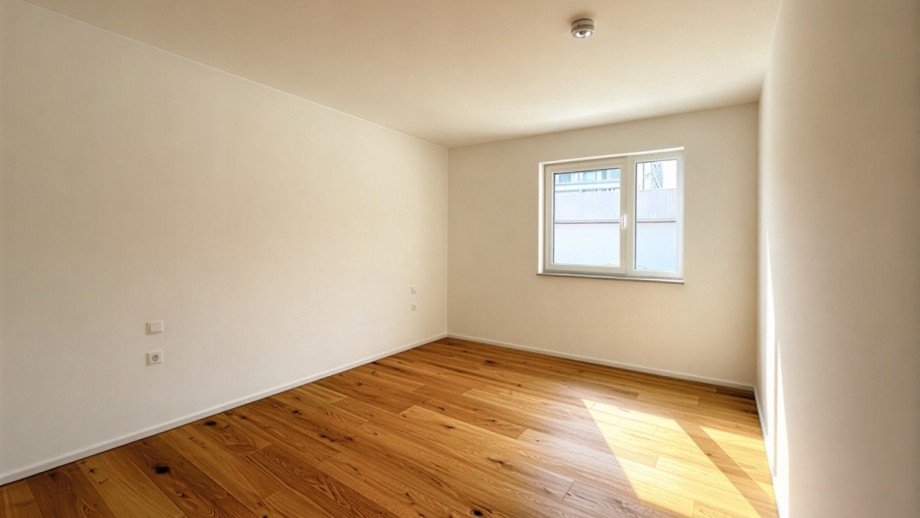 Schlafen Etagenwohnung Kaufbeuren