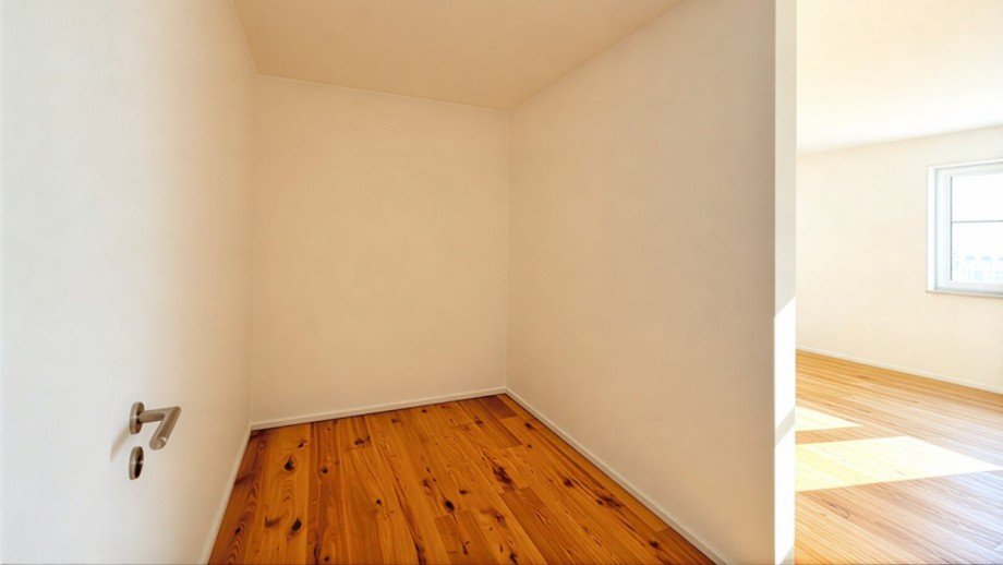 Ankleide Etagenwohnung Kaufbeuren