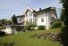 Hauptbild Traumhaftes Anwesen mit Alpenblick im Allg�u