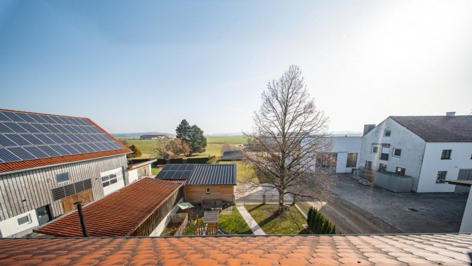 xA7309636 Einfamilienhaus Kammlach