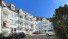 Hauptbild Schickes 1-Zimmer-Apartment mit Einbauk�che, Balkon, Bad mit Wanne.N�he FH und Bahnhof - vermietet