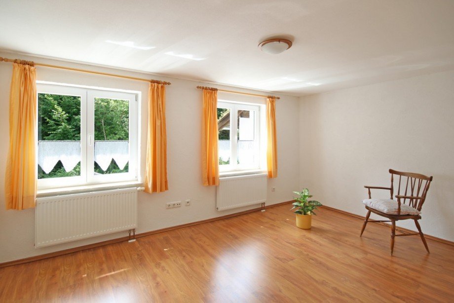 Schlafen 1 Mehrfamilienhaus Blaichach / Gunzesrieder S�ge