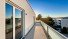 Hauptbild Neubau Erstbezug: Top moderne 2-Zimmer-Etagenwohnung mit gro�er Dachterrasse und hohem Wohnkomfort!