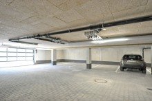 Tiefgarage KF: 4-Zimmer Neubau Erstbezug - barrierefrei - Modernes Wohnen in ruhiger Stadtlage zum Hammerpreis!