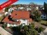 Hauptbild RESERVIERT: Einfamilienhaus in top Lage von Neugablonz - sofort beziehbar!