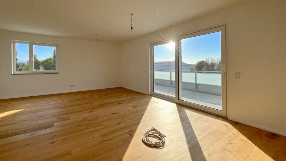 Wohn - und Essbereich43673000586762ef_text2image_673c748506234c1cbc2ed87e47384542 Etagenwohnung Kaufbeuren