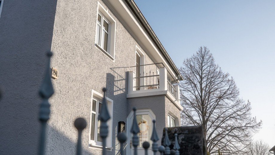xA7309547 Einfamilienhaus Kammlach
