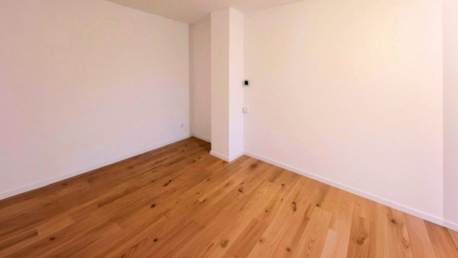 Essplatz Etagenwohnung Kempten