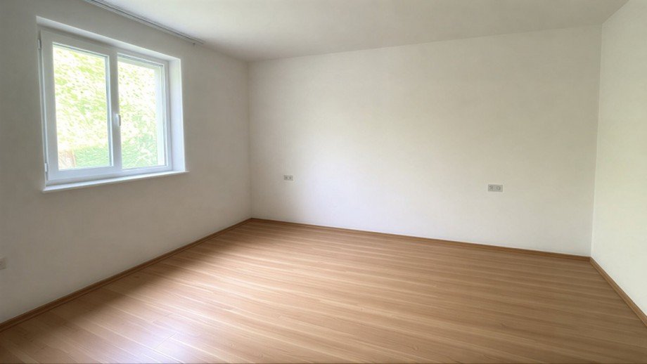 Schlafen Etagenwohnung Kempten