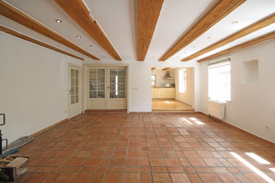 Kochen_Essen Einfamilienhaus Kempten