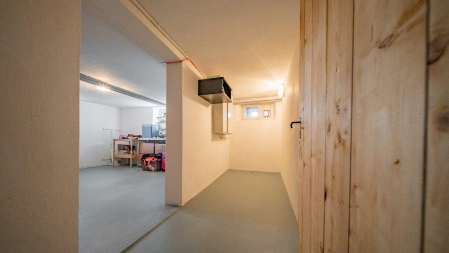 xBBB (7) Einfamilienhaus Kammlach