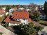 Hauptbild Familienfreundliches Einfamilienhaus in top Lage von Neugablonz - sofort beziehbar!