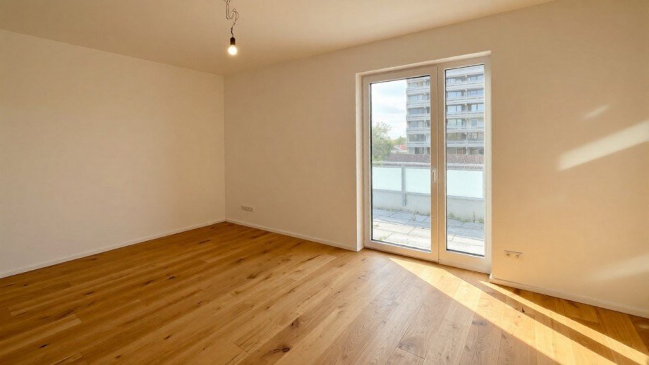 Schlafen Etagenwohnung Kaufbeuren