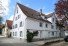 Hauptbild Saniertes Stadthaus mit Einliegerwohnung in der Stiftsstadt