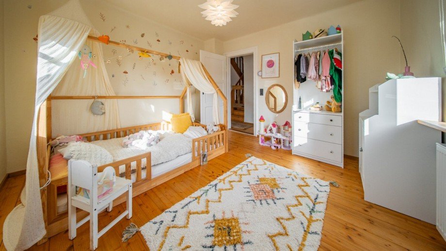 xA7309625 Einfamilienhaus Kammlach