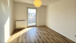Hauptbild 2-Zimmerwohnung in zentraler Lage Innenstadt - kompakt geschnitten und modernisiert - sofort frei - Stellplatz - Einbauk�che