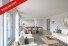 Hauptbild RESERVIERT: Traumhafte Etagenwohnung f�r h�chste Anspr�che - Wohnen in Bestlage!