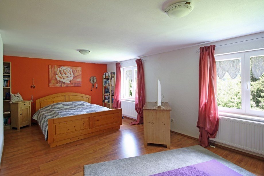 Schlafen 4 Mehrfamilienhaus Blaichach / Gunzesrieder S�ge