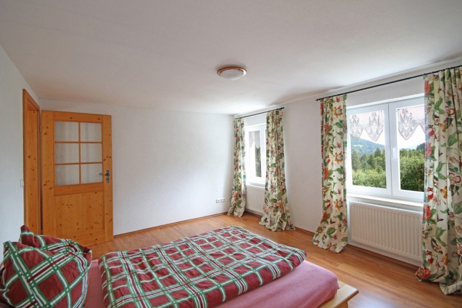 Schlafen 2 Mehrfamilienhaus Blaichach / Gunzesrieder S�ge