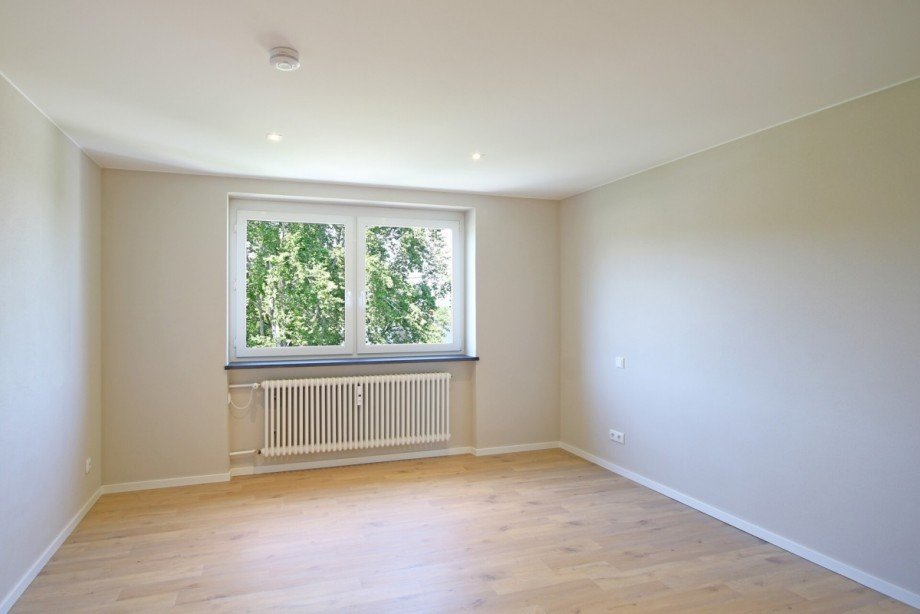Eltern Dachgeschosswohnung Kempten