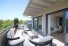 Hauptbild Wohn(t)raum mit h�chstem Komfort - Bergblick inklusive!