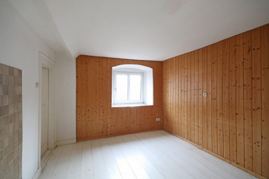 Essbereich Etagenwohnung Kempten