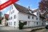 Hauptbild RESERVIERT: Saniertes Stadthaus mit Einliegerwohnung in der Stiftsstadt