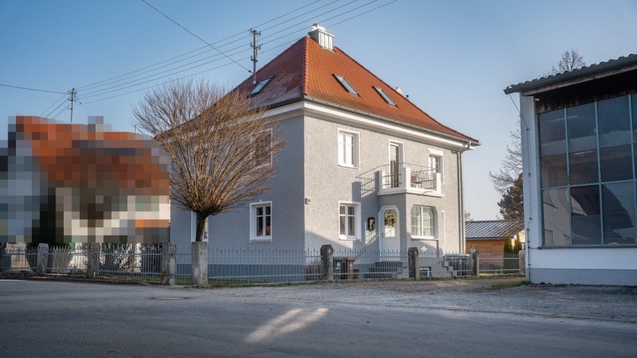 xA7309544 Einfamilienhaus Kammlach