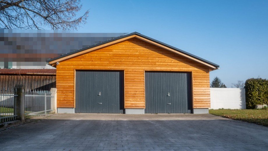 xBBB (3) Einfamilienhaus Kammlach