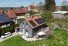 Hauptbild Neuwertiges BAUFRITZ-Energieeffizienzhaus zwischen Memmingen und Mindelheim mit W�rmepumpe!